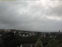 Vorschaubild von 10.09.2025 11:20