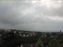 Vorschaubild von 10.09.2025 11:21