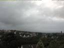 Vorschaubild von 10.09.2025 11:21
