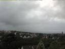 Vorschaubild von 10.09.2025 11:22
