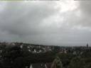 Vorschaubild von 10.09.2025 11:22