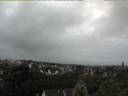 Vorschaubild von 10.09.2025 11:23