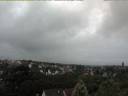Vorschaubild von 10.09.2025 11:23