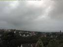 Vorschaubild von 10.09.2025 11:24