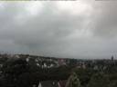 Vorschaubild von 10.09.2025 11:24