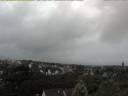 Vorschaubild von 10.09.2025 11:25