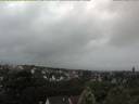 Vorschaubild von 10.09.2025 11:25