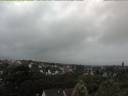 Vorschaubild von 10.09.2025 11:26