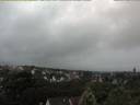 Vorschaubild von 10.09.2025 11:26