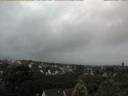 Vorschaubild von 10.09.2025 11:27