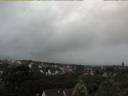 Vorschaubild von 10.09.2025 11:27