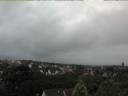 Vorschaubild von 10.09.2025 11:28