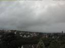 Vorschaubild von 10.09.2025 11:28
