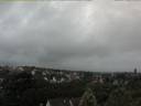 Vorschaubild von 10.09.2025 11:29