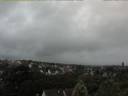 Vorschaubild von 10.09.2025 11:29