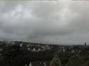 Vorschaubild von 10.09.2025 11:30