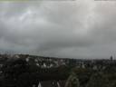 Vorschaubild von 10.09.2025 11:31