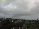 Vorschaubild von 10.09.2025 11:31
