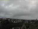 Vorschaubild von 10.09.2025 11:32