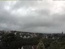 Vorschaubild von 10.09.2025 11:32