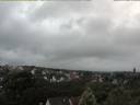 Vorschaubild von 10.09.2025 11:33
