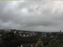 Vorschaubild von 10.09.2025 11:33