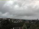 Vorschaubild von 10.09.2025 11:34