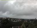 Vorschaubild von 10.09.2025 11:34