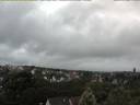 Vorschaubild von 10.09.2025 11:35