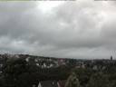 Vorschaubild von 10.09.2025 11:35