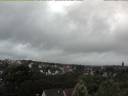 Vorschaubild von 10.09.2025 11:36