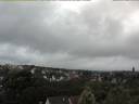 Vorschaubild von 10.09.2025 11:36