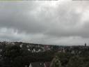 Vorschaubild von 10.09.2025 11:37