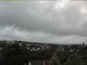 Vorschaubild von 10.09.2025 11:38