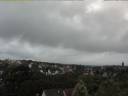 Vorschaubild von 10.09.2025 11:38