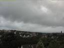 Vorschaubild von 10.09.2025 11:39