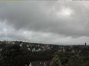 Vorschaubild von 10.09.2025 11:40
