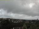 Vorschaubild von 10.09.2025 11:40