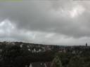 Vorschaubild von 10.09.2025 11:41
