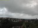 Vorschaubild von 10.09.2025 11:41