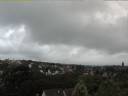 Vorschaubild von 10.09.2025 11:42
