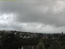 Vorschaubild von 10.09.2025 11:42