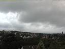 Vorschaubild von 10.09.2025 11:43