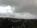 Vorschaubild von 10.09.2025 11:44