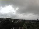 Vorschaubild von 10.09.2025 11:45