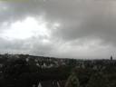 Vorschaubild von 10.09.2025 11:46