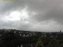 Vorschaubild von 10.09.2025 11:46
