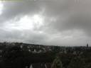Vorschaubild von 10.09.2025 11:47