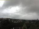 Vorschaubild von 10.09.2025 11:47