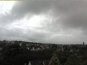 Vorschaubild von 10.09.2025 11:48